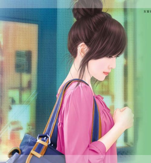 51瑟瑟漫画免费在线观看